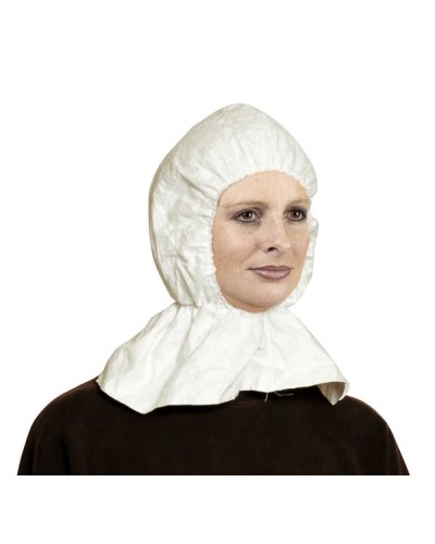 Tyvek® Качулка