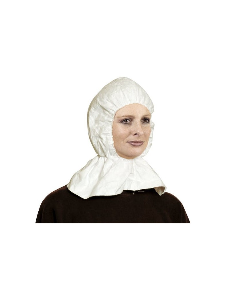 Tyvek® Качулка