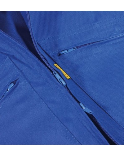 Защитен полугащеризон FACTORY XTRA