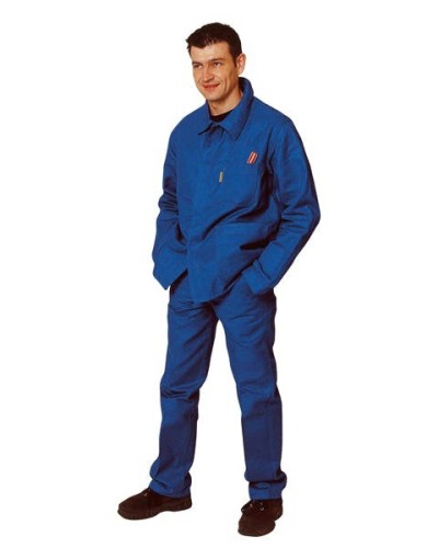 Защитен панталон   FACTORY XTRA