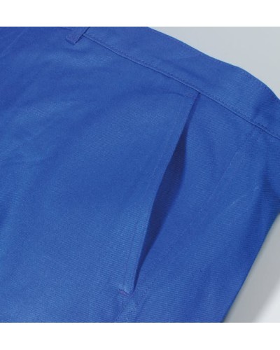 Защитен панталон   FACTORY XTRA