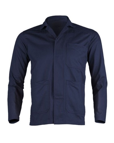 Защитно яке PARTNER