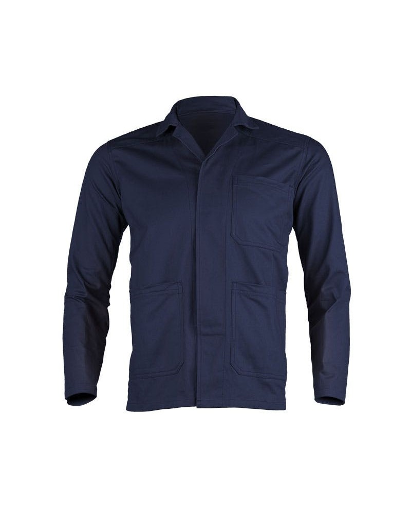 Защитно яке PARTNER