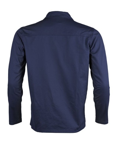 Защитно яке PARTNER