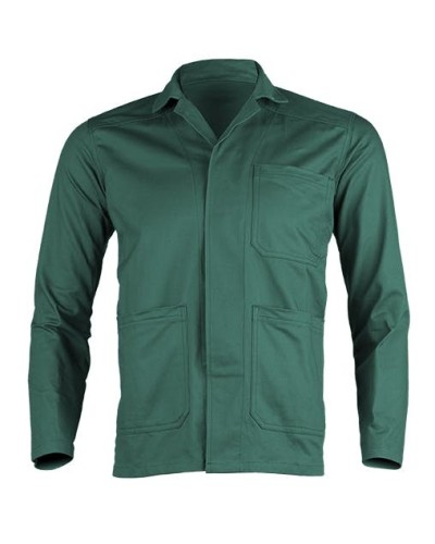 Защитно яке PARTNER