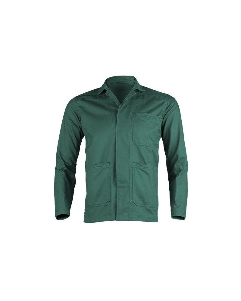 Защитно яке PARTNER