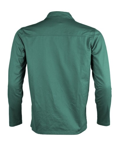 Защитно яке PARTNER