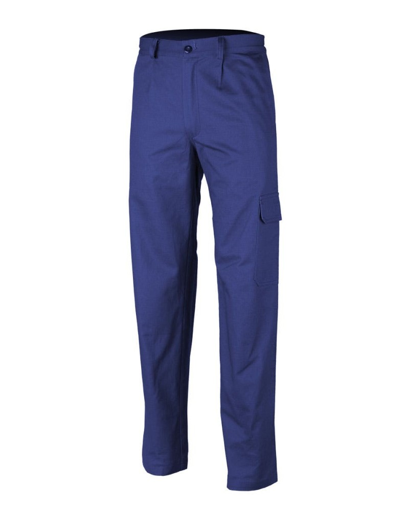 Защитен панталон PARTNER