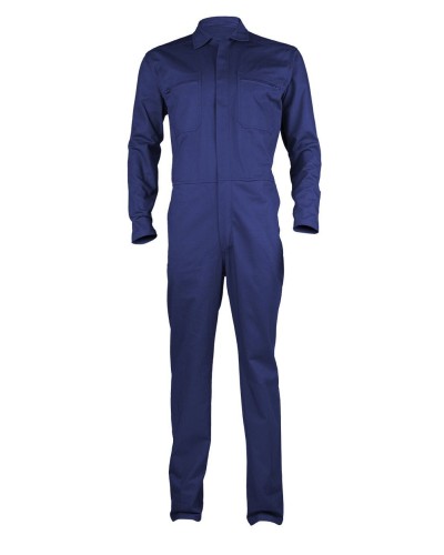 Защитен гащеризон PARTNER