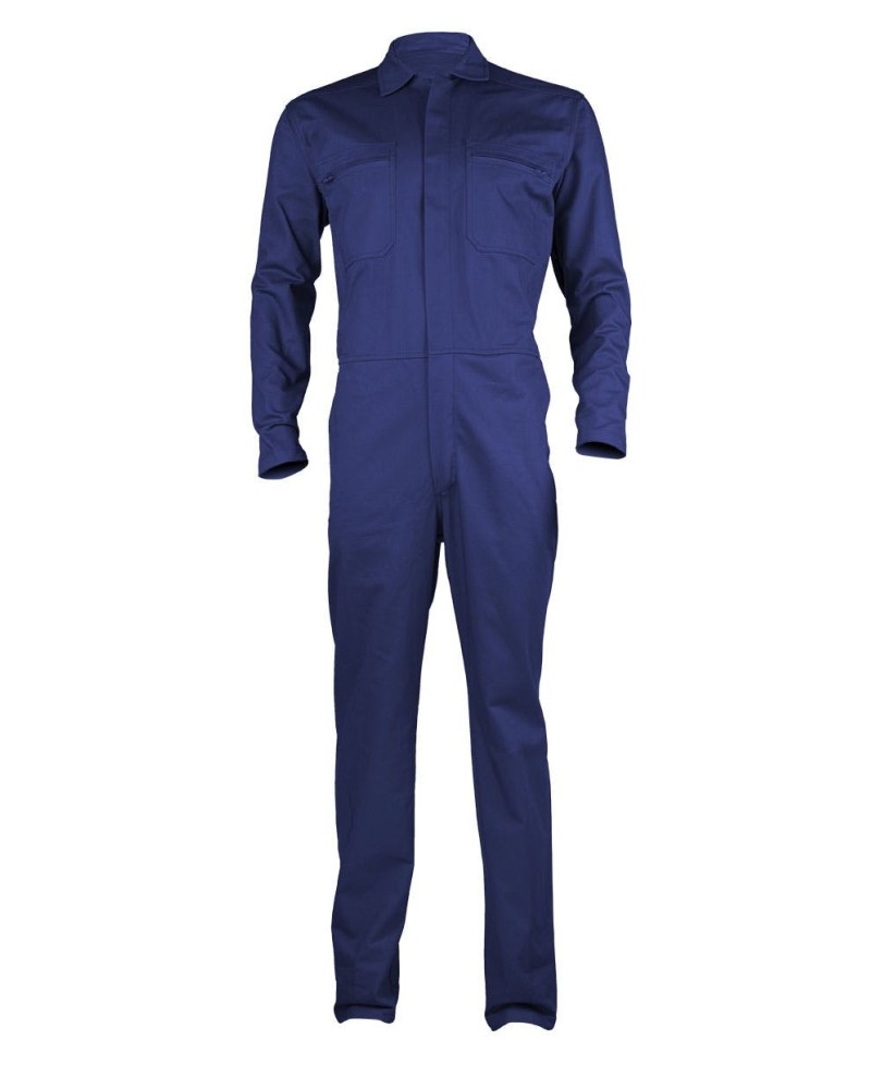 Защитен гащеризон PARTNER