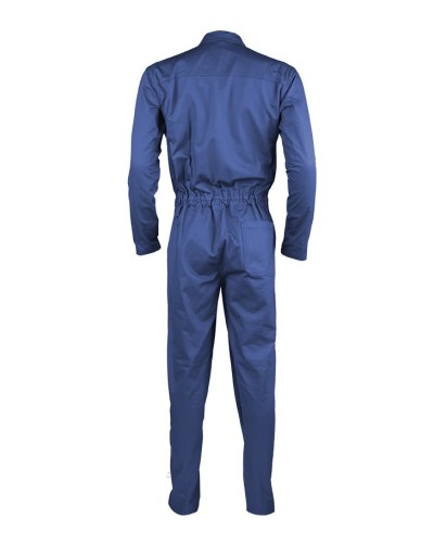 Защитен гащеризон PARTNER