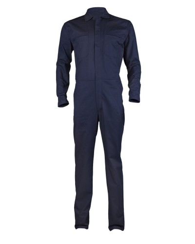 Защитен гащеризон PARTNER