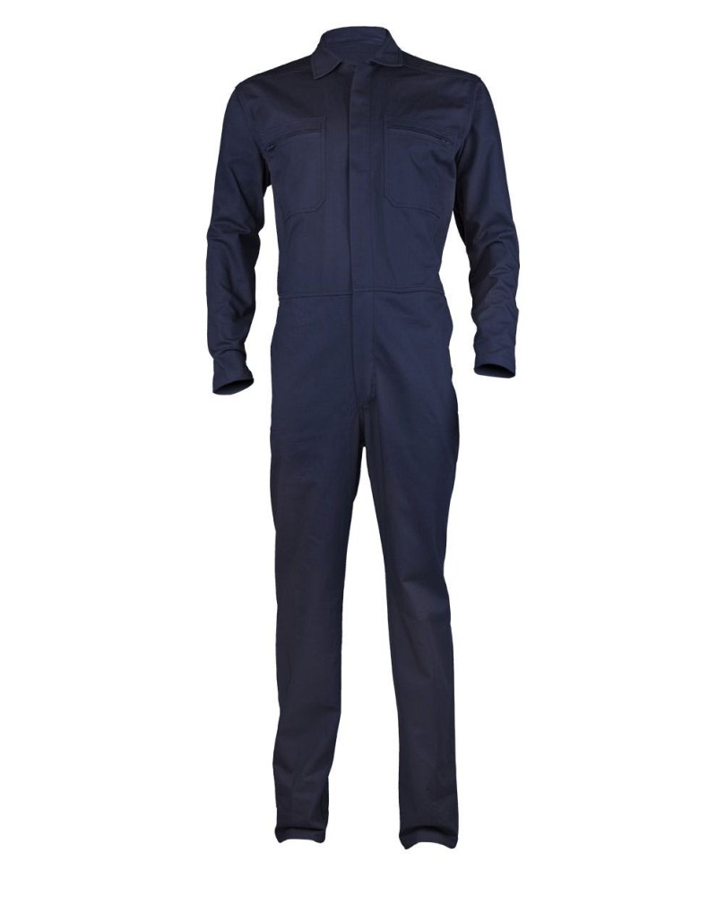 Защитен гащеризон PARTNER