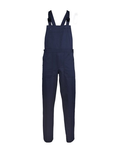 Защитен полугащеризон PARTNER