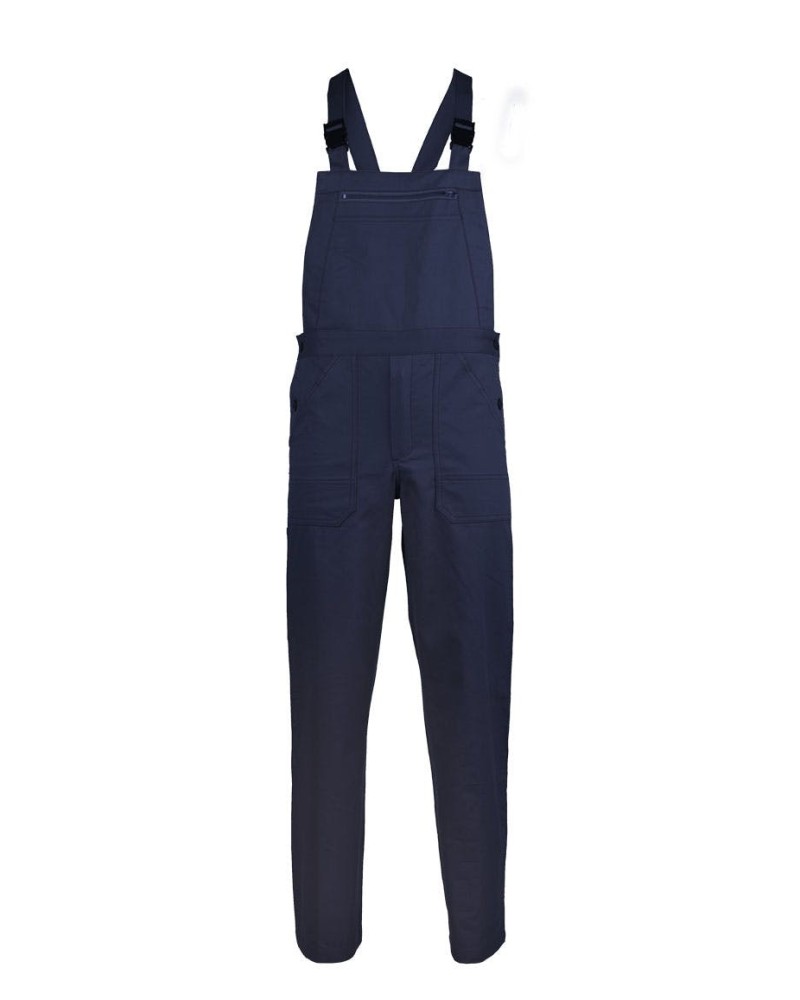 Защитен полугащеризон PARTNER