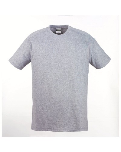 Тениска с къси ръкави TRIP