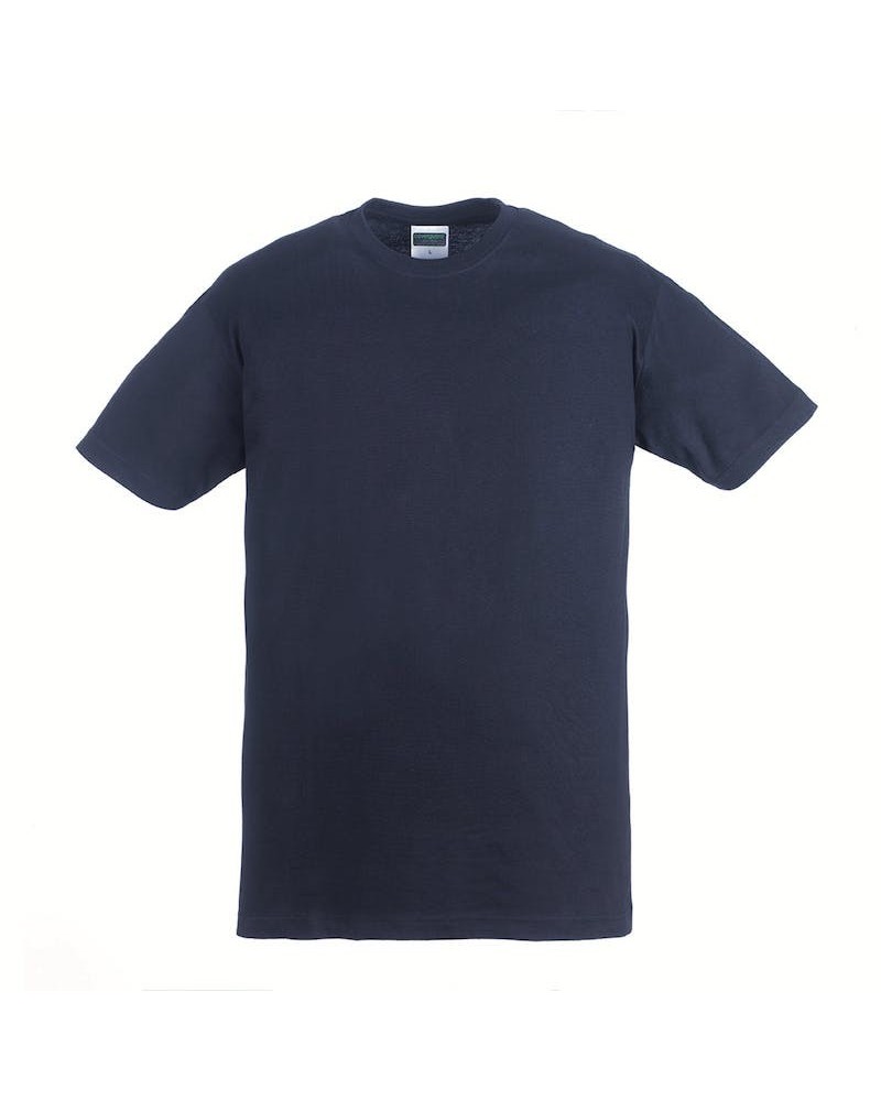 Тениска с къси ръкави TRIP