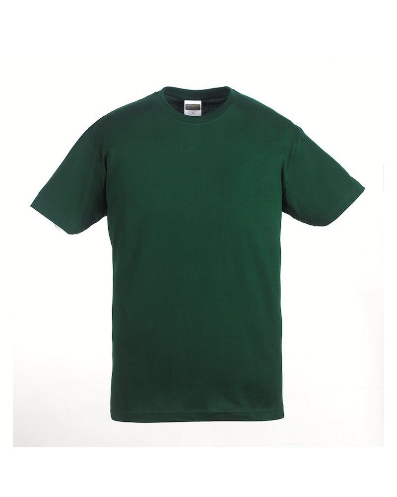 Тениска с къси ръкави TRIP