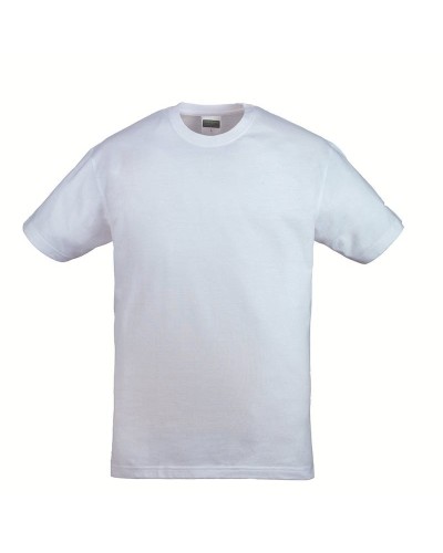 Тениска с къси ръкави TRIP