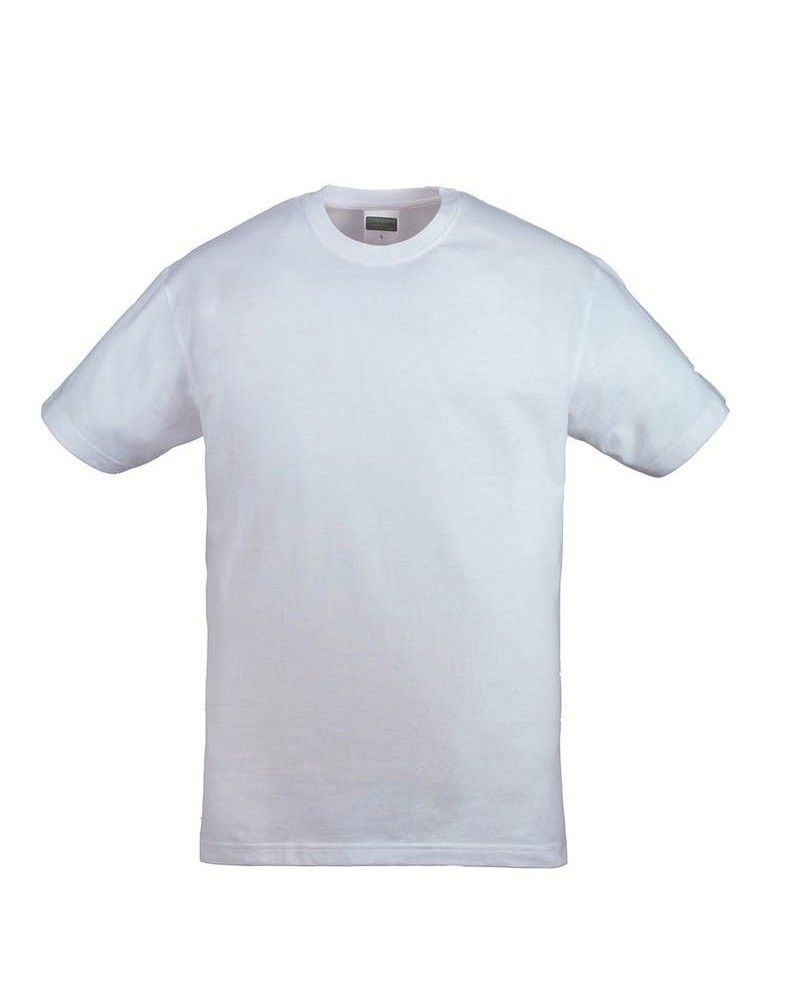 Тениска с къси ръкави TRIP