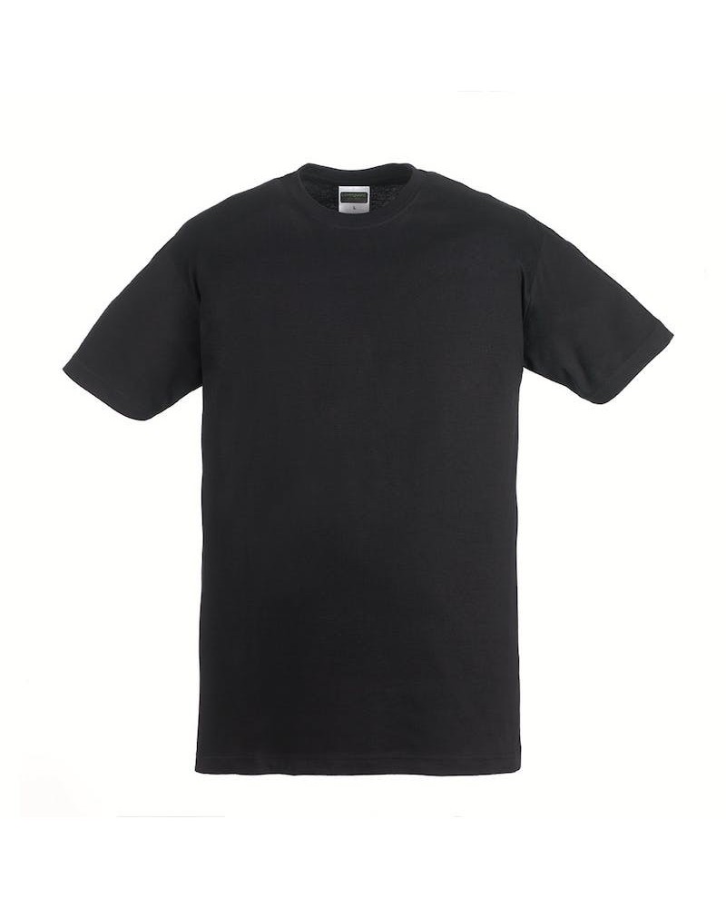 Тениска с къси ръкави TRIP