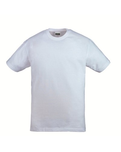 Тениска с къси ръкави HIKE