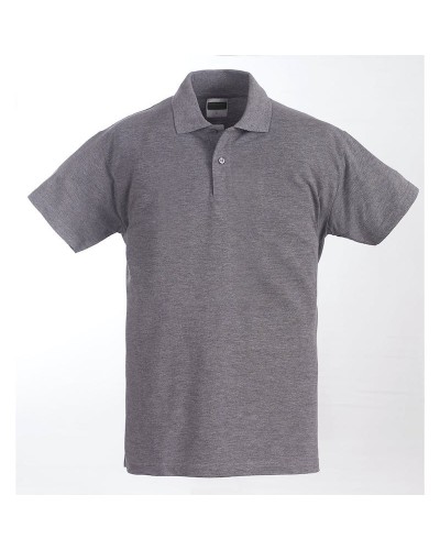 Тениска с къси ръкави SAFARI