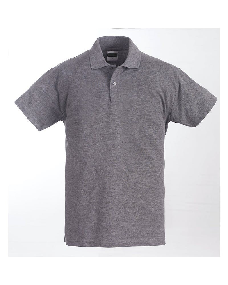 Тениска с къси ръкави SAFARI