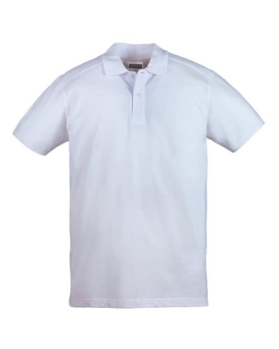 Тениска с къси ръкави SAFARI