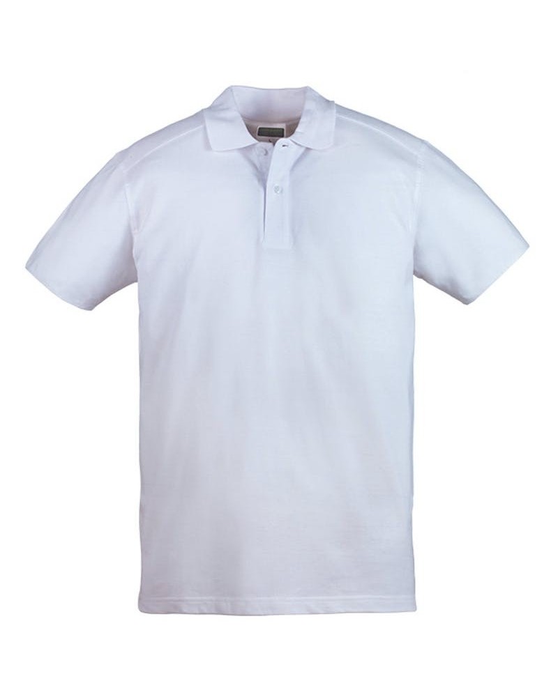 Тениска с къси ръкави SAFARI