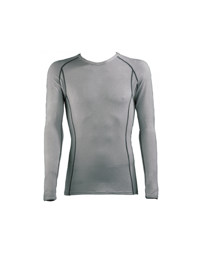 Тениска с дълги ръкави BODY WARMER