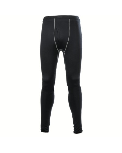 Панталон BODY WARMER