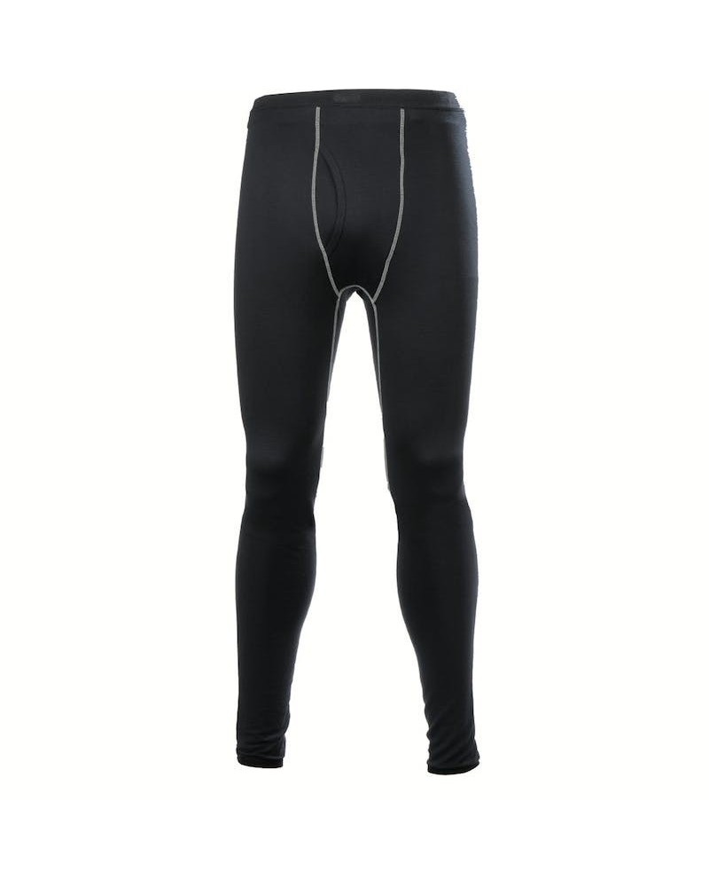 Панталон BODY WARMER