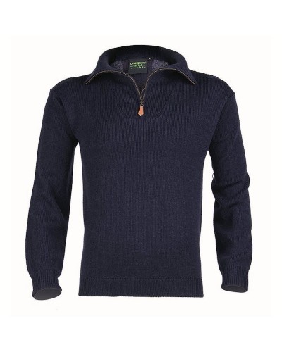 Пуловер MIRAM