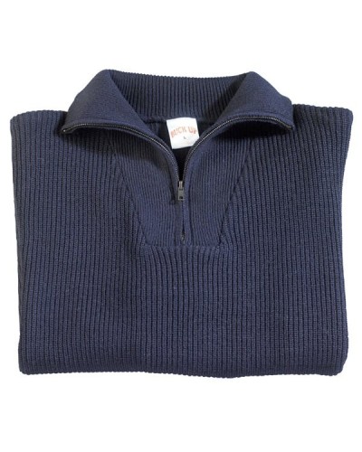 Пуловер MIRAM