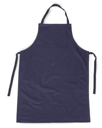 Предна престилка TABLIER PARTNER