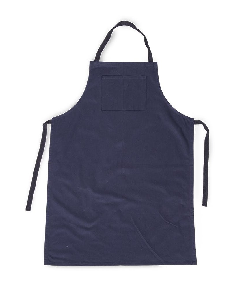 Предна престилка TABLIER PARTNER