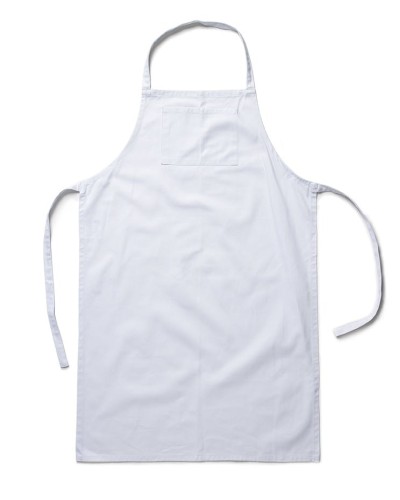 Предна престилка TABLIER PARTNER