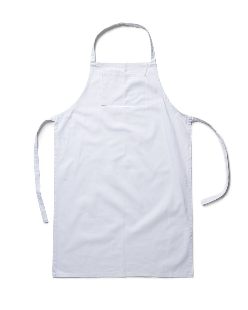 Предна престилка TABLIER PARTNER