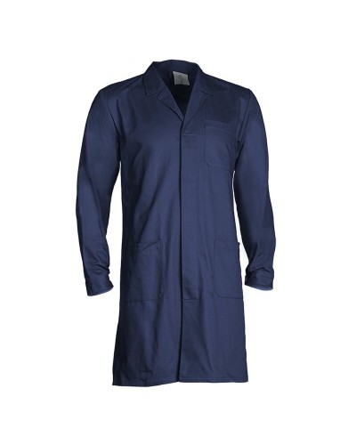 Престилка BLOUSE PARTNER