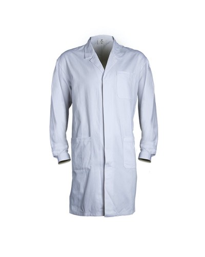 Престилка BLOUSE PARTNER