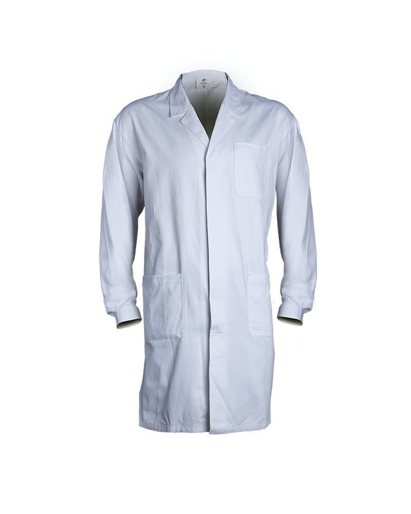 Престилка BLOUSE PARTNER