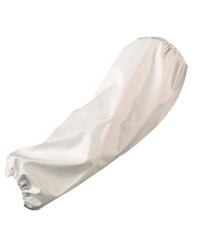 Ръкавел  FOOD PU