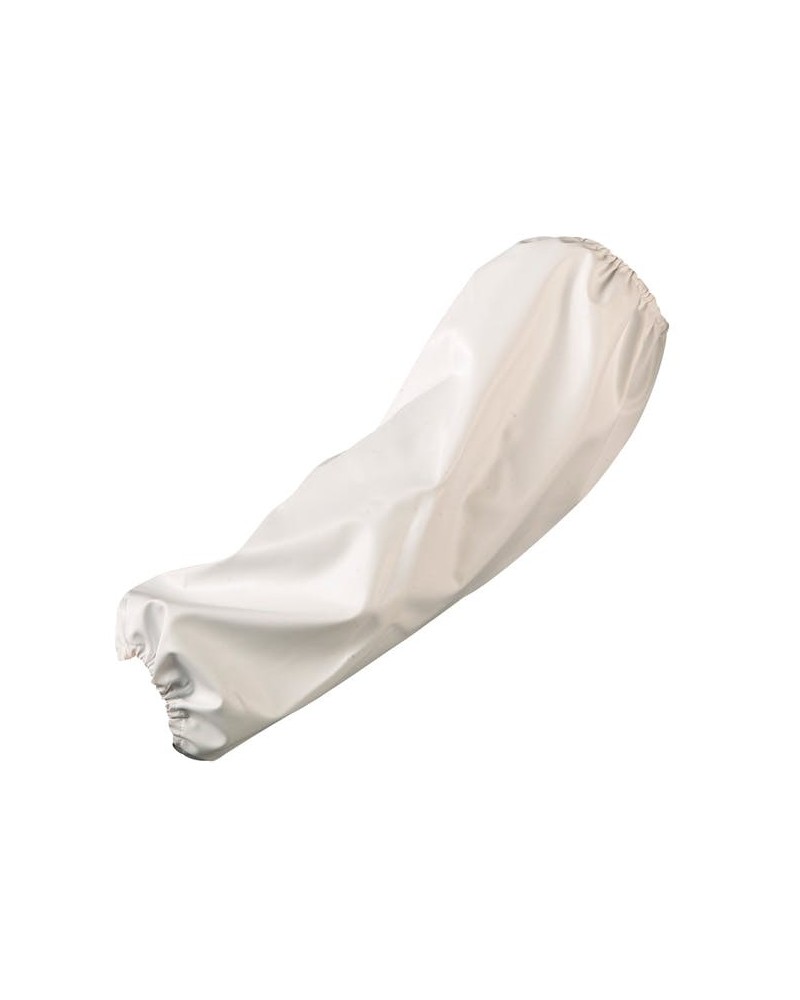 Ръкавел  FOOD PU