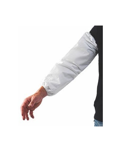 Микропорест маншет FOOD