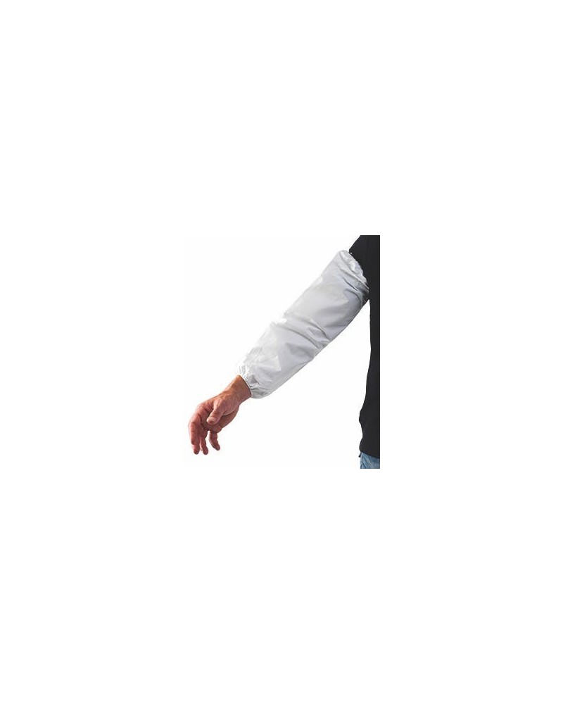 Микропорест маншет FOOD