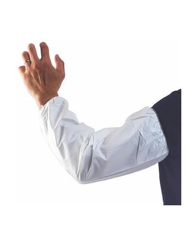 Микропорест маншет FOOD