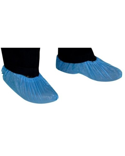 Санитарни терлици за посетители