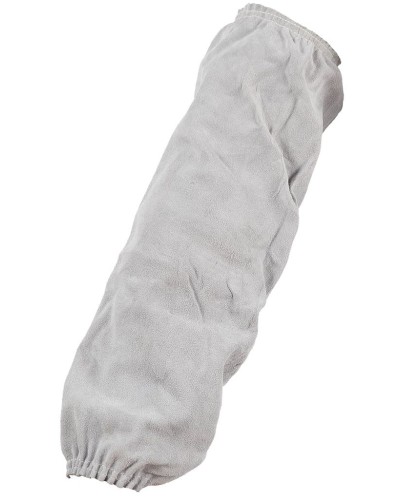 Ръкавел от кожа  SOUDEUR