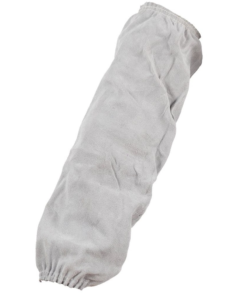 Ръкавел от кожа  SOUDEUR